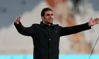 صادقی: در حق سایپا باز هم تبعیض شد