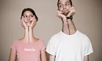 چرا زنان موافق شوخی‌های مردانه علیه خود هستند؟