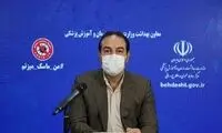 ستاد کرونا: پروتکل‌ها در شعب رای رعایت می‌شود