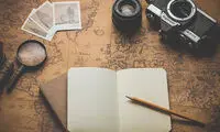 پر کردن اوقات فراغت، با این کارهای سرگرم‌ کننده