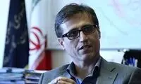 آسیب کرونا به ۶میلیون شاغل در کشور