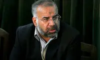 گزينه احتمالي وزارت ورزش و جوانان