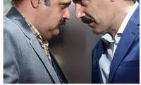 اعتراض به حذف «دودکش 2»