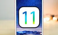 iOS 11 برای برنامه نویسان دردسر ساز شد
