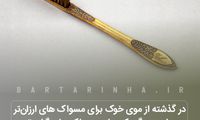 دانستنی‌های جالب؛ موز آبی و فوبیای یونس!