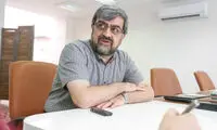 روایت‌فرزند شهید بهشتی از دادگاه‌ انقلاب و...