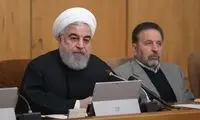 جدیدترین تصمیم دولت درباره ارز ۴۲۰۰تومانی