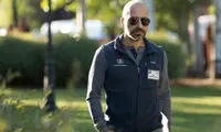حسرت ما و افتخار «اوبر»