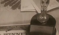 «زاپاس» برنده جایزه جشنواره‌ کانادایی شد