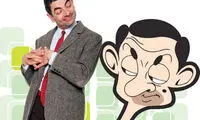 شوخ طبعی؛ بالغانه ترین و سالم ترین ساز و کار دفاعی