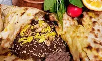 محبوب‌ترین غذا‌های محلی ایران؛ این قسمت: اصفهان