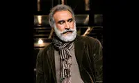«شوایک، سرباز ساده دل» به تالار وحدت می‌آید