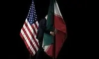 مشوق جدید بایدن برای بازگشت ایران به برجام
