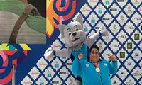 سیامند رحمان: می‌توانستم رکورد دنیا را بشکنم