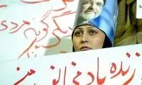 از بازداشت و شلاق تا اخراج راستگو