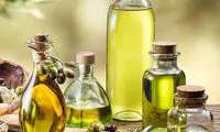 روغن زیتون فشار و قند خون را کاهش می‌دهد