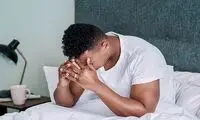 سَر و نکاتی درباره محل درد