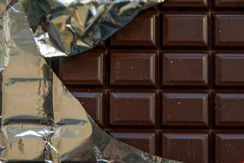 شکلات، عملکرد شناختی مغز را ارتقا می دهد