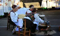 مردمانی که بیشترین امید به زندگی را دارند