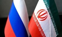 حمایت سفت و سخت محمد مهاجری از رئیسی