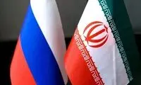 حمایت سفت و سخت محمد مهاجری از رئیسی