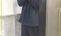 ردپای عروس در سرقت از خانه اعیانی برادرشوهر