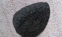 چطوری از بروز ترک کف پا پیشگیری کنیم؟