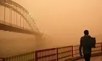 زمانی برای رکوردشکنی اهواز و سنندج