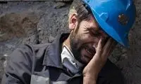 پیدا شدن جسد دو معدن‌کار محبوس در دامغان