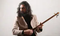 «فرم‌های بی‌پایان» در رودکی شنیده می‌شود