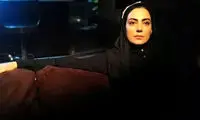 بازیگر «مرضیه» از ویژگی‌های این سریال گفت