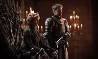 اولین تصاویر از فصل 7 Game of Thrones