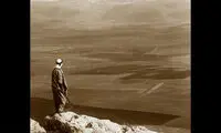آخرین روزهای امپراطوری عثمانی