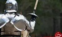 پیداکردن چیزهای عجیبی در شکم کوسه‌ها