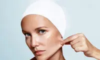 راه‌های جلوگیری از شل شدن پوست