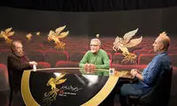 حرفِ حساب فراستی: داوری ها ناقص‌الخلقه است