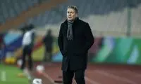 اسکوچیچ: انتخابم در مورد نورافکن درست بود
