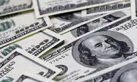 کاهش گام به گام قیمت دلار