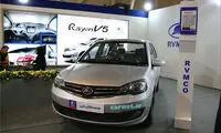 بهترین خودروهای خانوادگیِ زیر 40 میلیون تومان