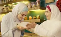 آقای تلویزیون، مردم نانِ شب هم ندارند