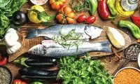 باید‌ها و نباید‌های تغذیه‌ای در مواجهه با کرونا ‏