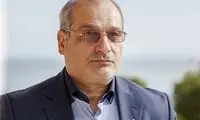 دبیر شورای ‌عالی مناطق آزاد منصوب شد