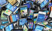 آیا خرید موبایل دست دوم به صرفه است؟!