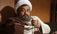 شریفی نیا: گفتند نقش حاجی را بازی نکن!