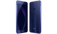 اندروید 7 کی برای Honor 8 عرضه می‌شود؟