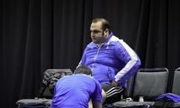 عرق فوتبالیست‌ها خشک نشده، پاداش گرفتند