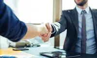 چگونه حقوقمان را با رئیس جدید طی کنیم؟