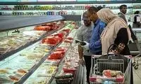 دستور جدید رئیسی برای مقابله با گرانی