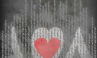 قابی خاص به یاد آن ۱۷۶ نفری که ابدی شدند