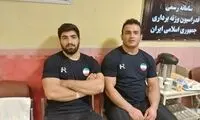 دادن کارت هدیه به جای سکه قشنگ نیست!